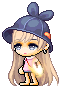 Keera